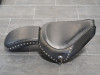 Sitzbank Harley Davidson Fatboy