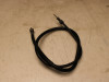 Kilometerkabel Yamaha XJ 900 S Diversion