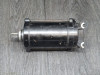 Anlasser Kawasaki VN 700  750