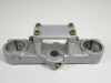 Fork top bridge Ducati monster 600