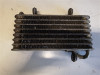 Oil cooler Aprilia RSV 1000