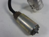 Fuel pump BMW F 800 S - ST