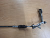 Schalthebel BMW R 100 RT