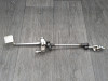Bremspedal Suzuki Madura 1200