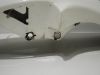 Front fender Suzuki GS 550 ES