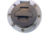 Slotenset Suzuki DL 1000 V STROM