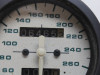 Teller Suzuki RG 500