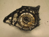 Lichtmaschinendeckel Yamaha V max