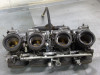 Carburateurset Honda CBR 600 F