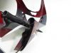 Cowl upper front Kawasaki ZX 9 R