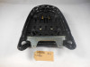 Buddy seat Suzuki VL 800