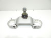 Steering stem BMW R 1150 GS