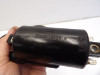 Bobine Kawasaki ZL 600