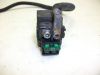 Startmotor relais Honda CB 500