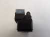 Startmotor relais Yamaha FJR 1300
