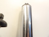 Voorpoten compleet Suzuki GSX F 600