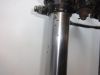 Voorpoten compleet Yamaha XV 920