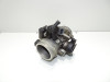 Throttle body BMW F 650 CS Scarver