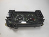 Tellerset Kawasaki GPX 600
