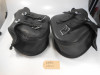 Kofferbeugel set Kawasaki VN 800