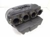 Air cleaner case Yamaha FZ6