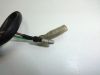 side stand switch Kawasaki LTD 454