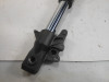 Voorpoot links compleet Kawasaki VERSYS 650