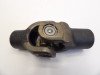 Cardan joint axle Suzuki VS 1400 Intruder
