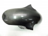 Voorspatbord Yamaha YZF R1