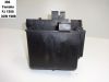 Battery holder Yamaha FJ 1200