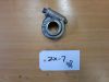 Speedometer gear box Kawasaki ZX 7 R