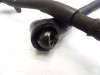 Remleiding voor Honda ST 1100 Pan European