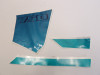 Sticker Yamaha XTZ Tenere