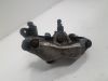 Brake caliper right front Yamaha FJR 1300