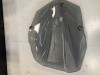 Windschild Aprilia Tuono 660