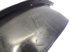 Tacho-set Honda VF 1000 F