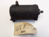 Startmotor Kawasaki GTR 1000