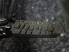 Main step holder right KTM 125 Duke