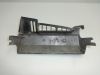 Radiator toebehoren Honda VF 700  750 C Magna