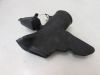 Air intake right Honda CBR 600 F
