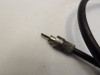 Kilometerkabel Kawasaki LTD 440