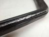 Achterhandvat Honda VF 700  750 S Sabre
