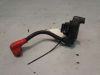 Starter Relay Honda CBR 600 F