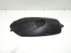 Engine cover BMW R 1200 GS