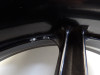 Rear wheel Honda CBR 900 RR