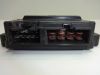 Fuse box Kawasaki ZZR 250