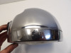 Koplamp Kawasaki LTD 700
