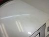 Cowl Left Yamaha FZR 400 R RR SP