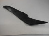 Fuel tank cover Kawasaki ER 6