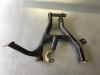 Side stand bar Honda CBR 600 F